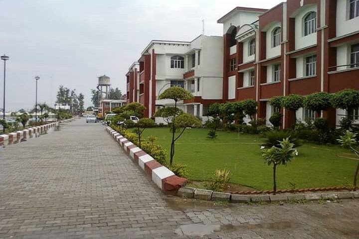 campus-view